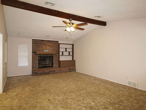 4th image of 1718 Wildewood Dr