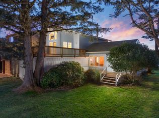 35120 Rueppell Ave, Cloverdale, OR 97112