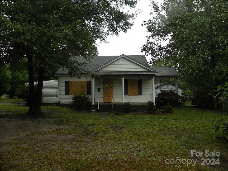 1st image of 812 Cleveland Ave