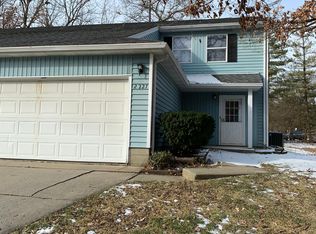 2227 Grierson Pl, Fairborn, OH 45324