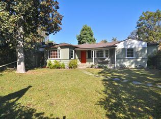 11839 Addison St, Valley Village, CA 91607