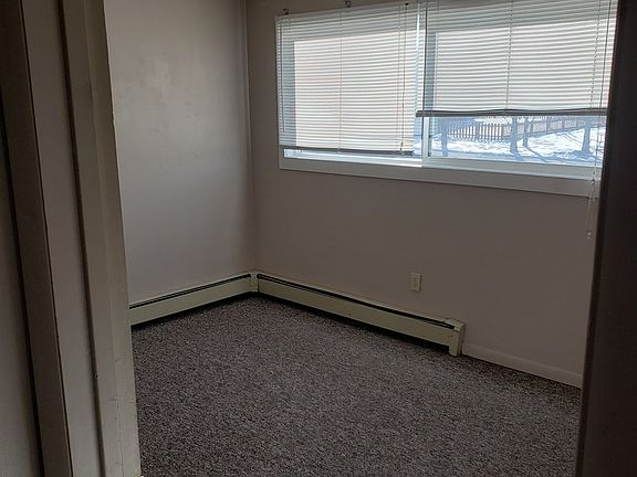 5th image of 304 & 306 S 20th Ave Unit 306