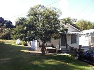1842 Anchor Dr, Isleton, CA