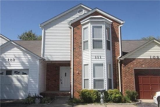 1st image of 111 Stokes Dr