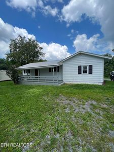 1902 Omaha Ln, Johnson City, TN, 37601