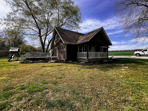 5th image of 11753 N Log Cabin Ln