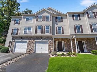 473 Marion Rd, York, PA 17406