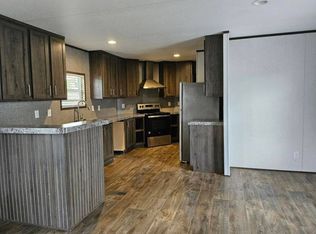 2701 Leary Ln Trailer 94, Victoria, TX 77901