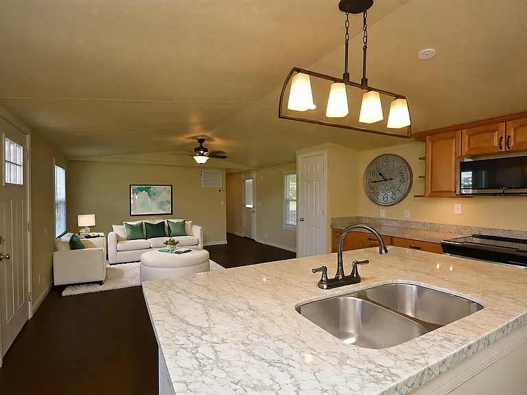 12652 Calvary Rd — Photo 6