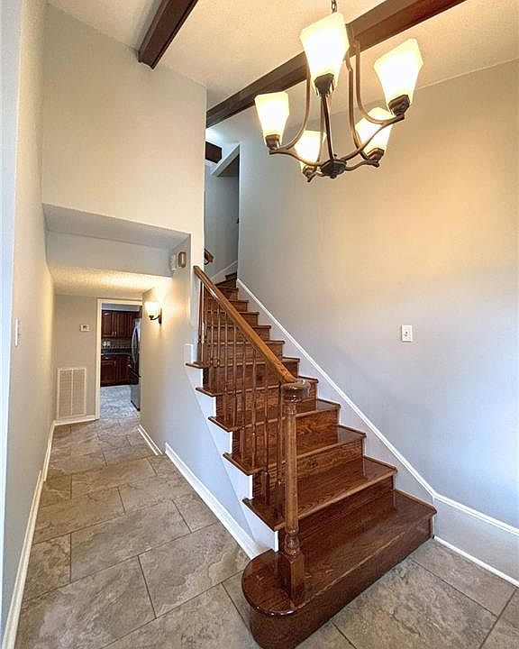 M*k様 FORNITORI DELLA REAL CASA 2132 Missile St, Harvey, LA 70058 | Zillow