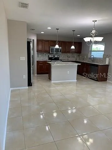 9975 Bishop Creek Way — Photo 30