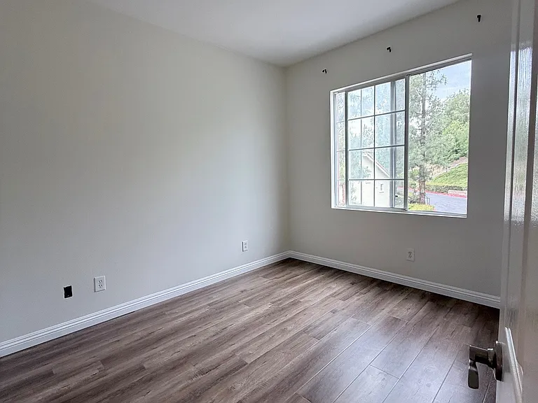 28564 Sorano Cv — Photo 14