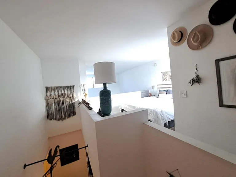 9849 Tabor St #217 — Photo 4