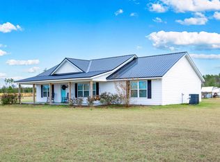 11284 217th Rd, Live Oak, FL 32060