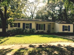 78 NE 107th St, Miami Shores, FL 33161