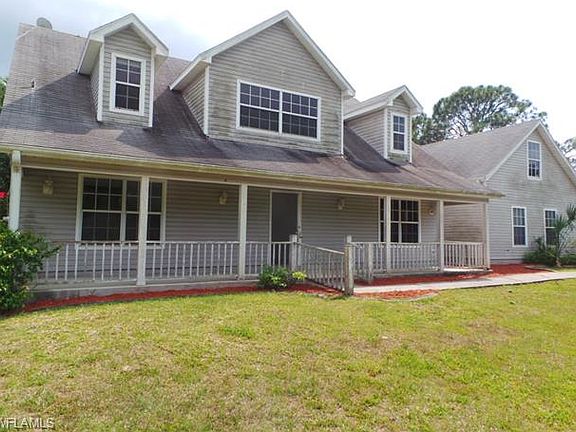 2nd image of 25091 Kimberly Ct
