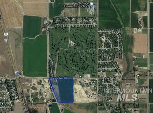 Tbd Purple Sage Rd, Caldwell, ID 83607