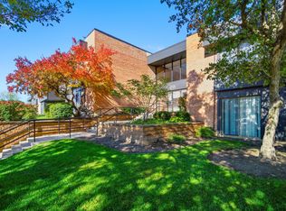 1255 N Sterling Ave UNIT 206, Palatine, IL 60067