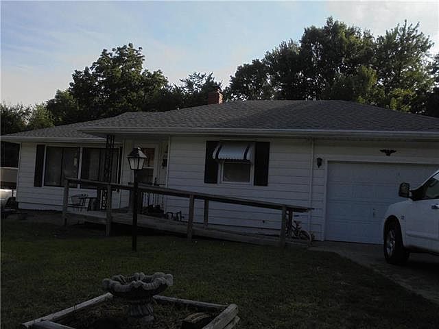 1st image of 2306 Valley Brook Ln