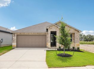 5566 Ennis Trce, San Antonio, TX 78253