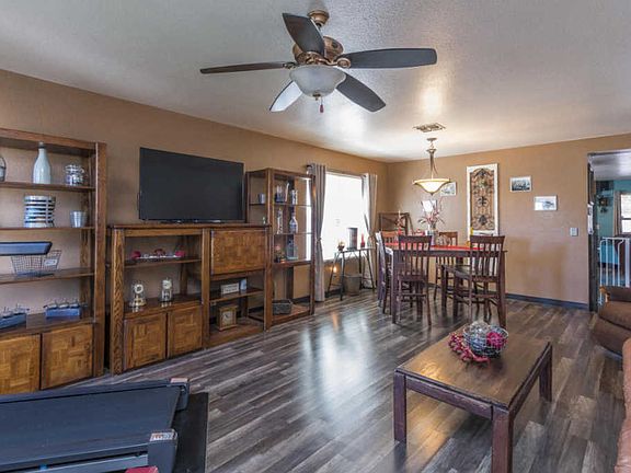 2nd image of 8447 E Monte Cir