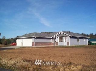 4805 5th St NE, Snohomish, WA 98290 | Zillow