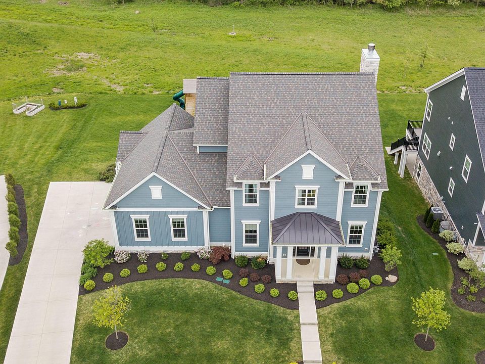 1st image of 11226 Winterberry Dr