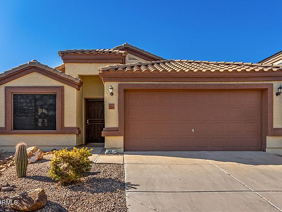 2nd image of 23944 N HIGH DUNES Drive