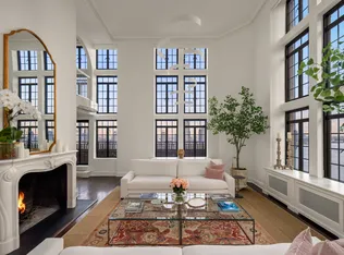 5 Tudor City Place PH7 image 1 of 15