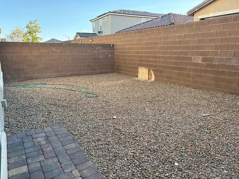 7015 Toll Mountain St — Photo 19