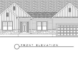 21 Sterling Ridge Rd, Albany, NY 12211