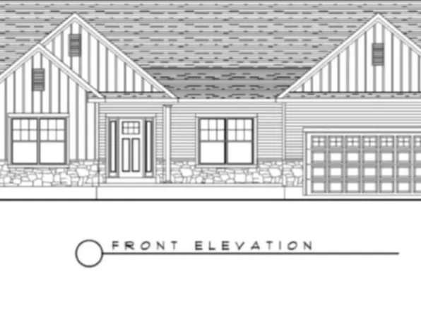 21 Sterling Ridge Road, Loudonville, NY 12211