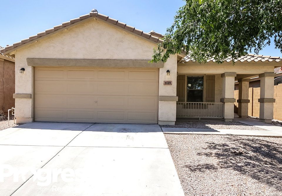 1st image of 3129 W Dancer Ln