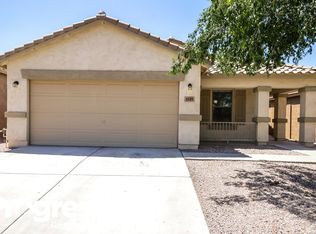 3129 W Dancer Ln, Queen Creek, AZ 85142