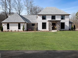 2005 Wineland St, Jonesboro, AR 72404