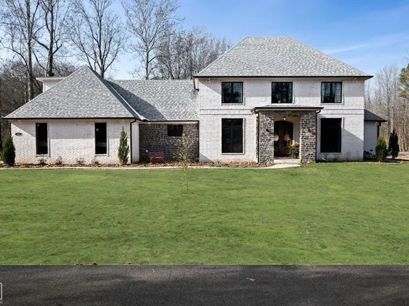 2005 Wineland St, Jonesboro, AR 72404