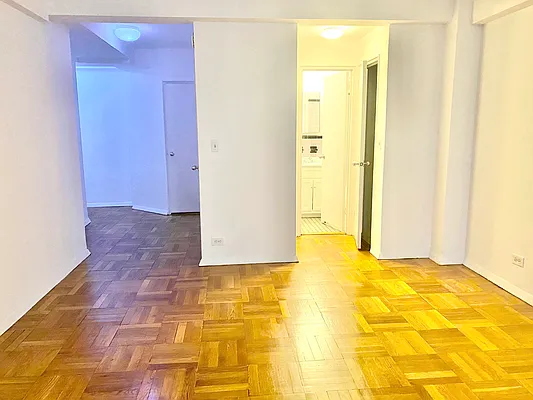 Rented by New Bedford Management Corp | media 3