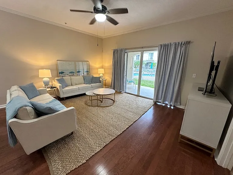 264 Gibraltar Ct #107 — Photo 22