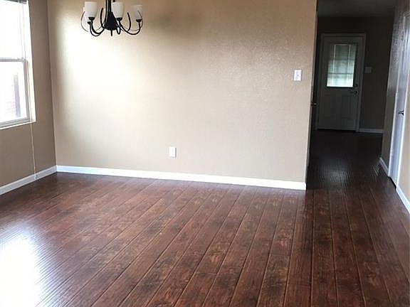 3rd image of 3338 Lipizzan Dr