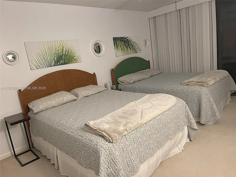 5047 N Highway A1A #1205 — Photo 30