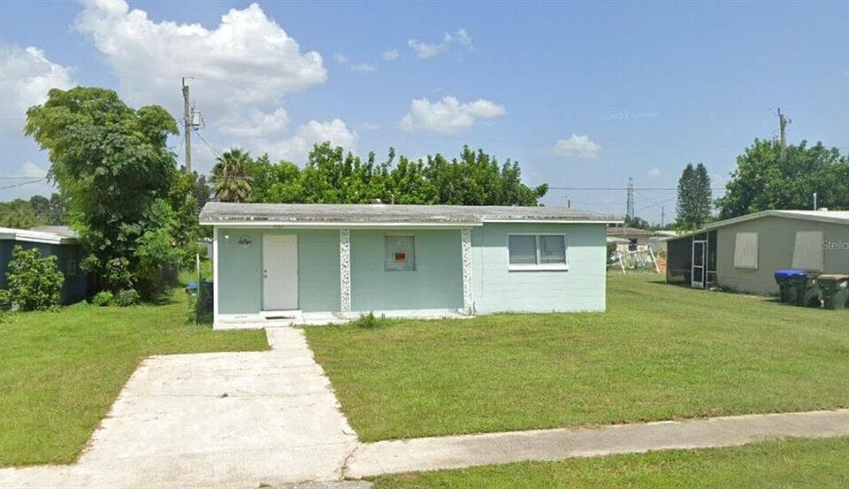 1st image of 4532 CHICOPA STREET