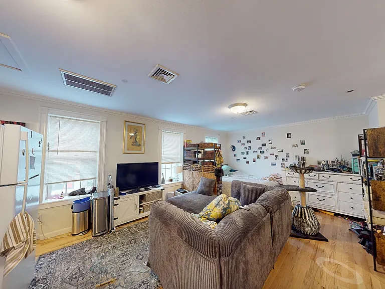 52 Bishop Allen Dr #3 — Photo 2