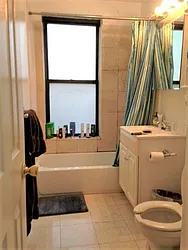 Rented by Dynamik Realty