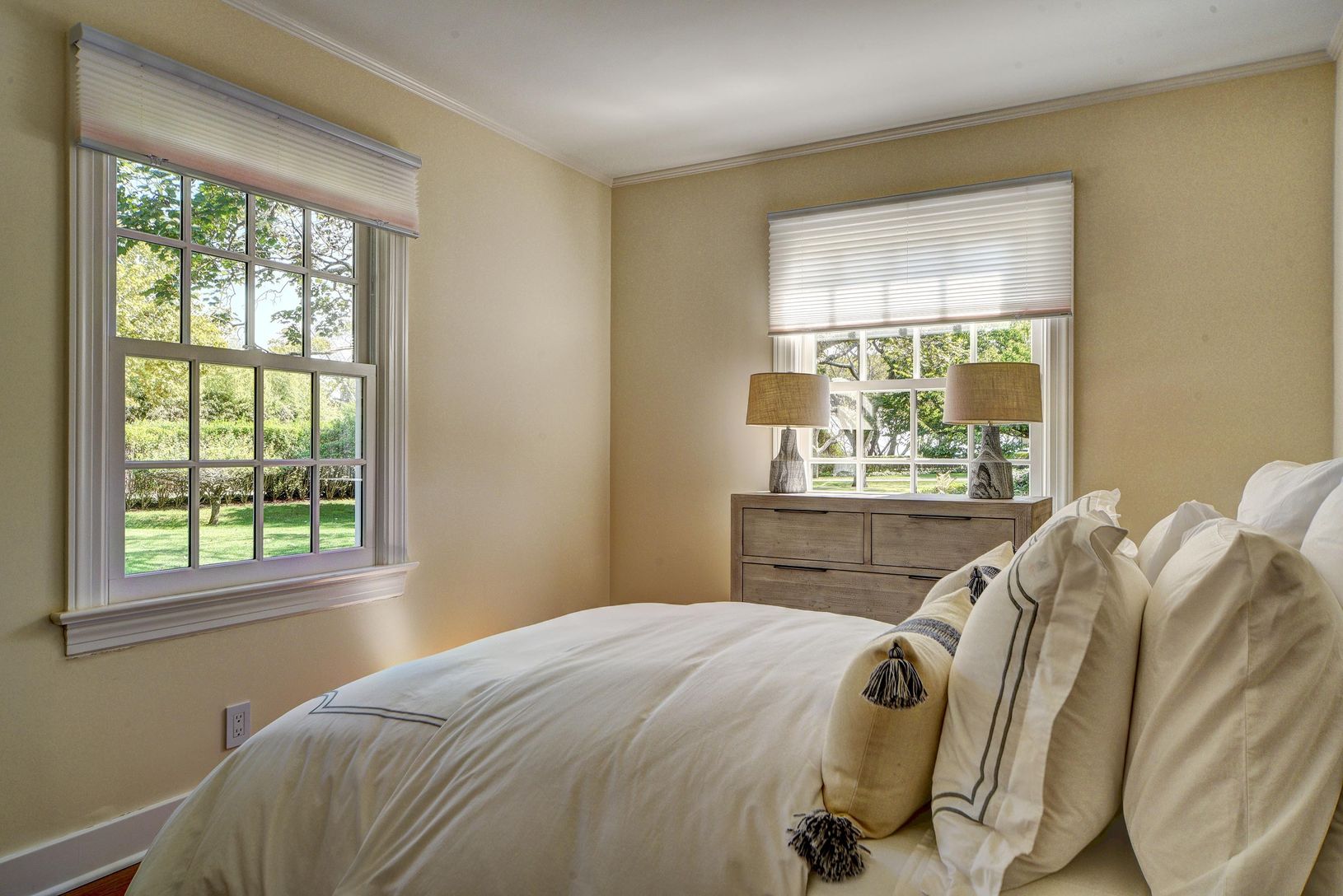  guest house guest bedroom
