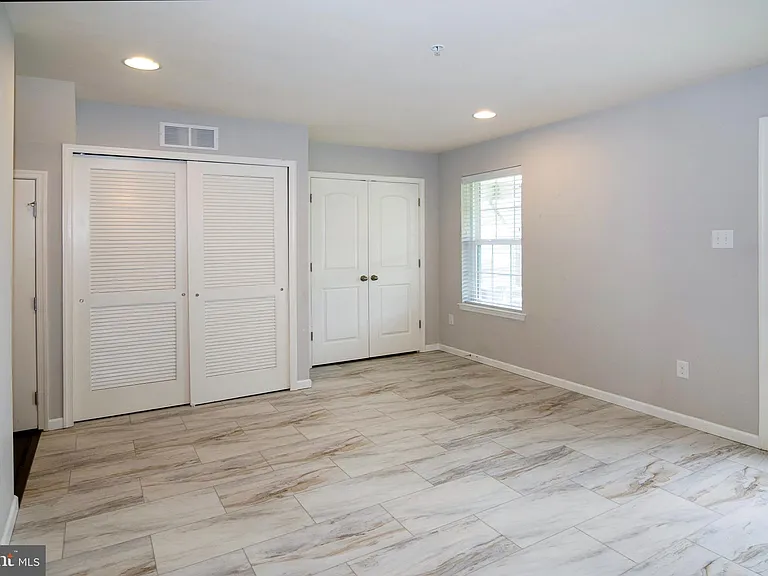 56 Iron Gate Rd #A — Photo 7
