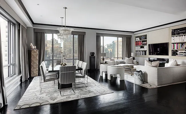 Rented by Corcoran | media 24