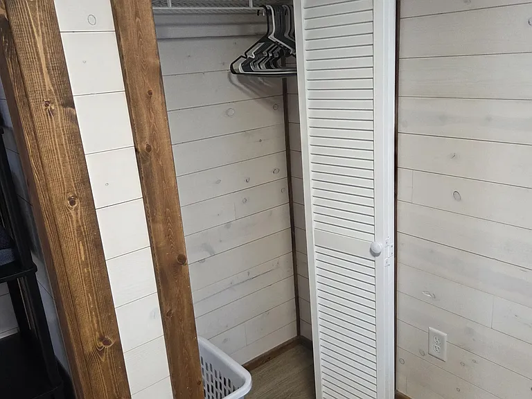 37590 Pelkofer Dr — Photo 12