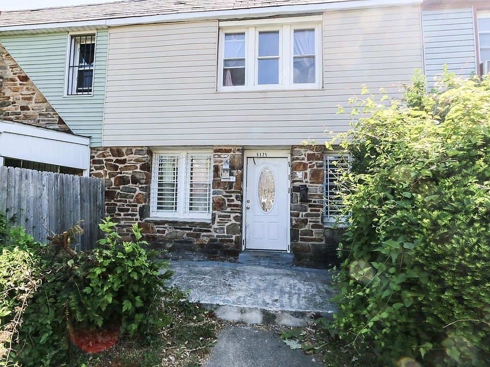 5125 Queensberry Ave, Baltimore, MD 21215 Zillow