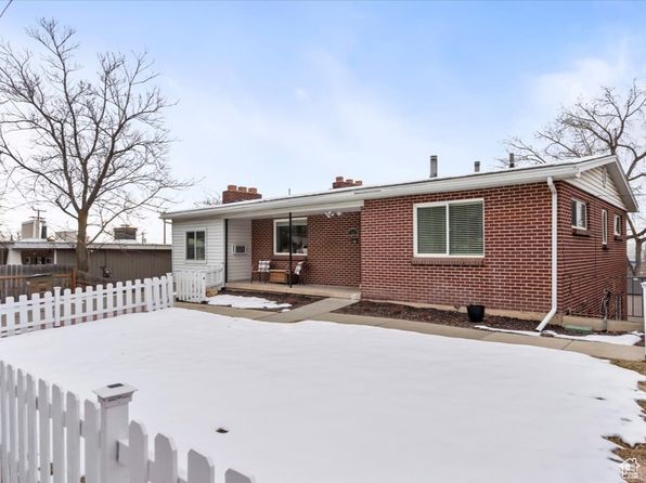 salt-lake-city-utah-12766249 picture