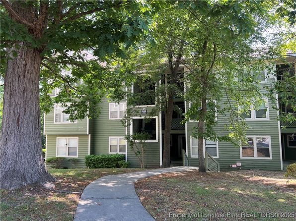 950 Stewarts Creek Dr